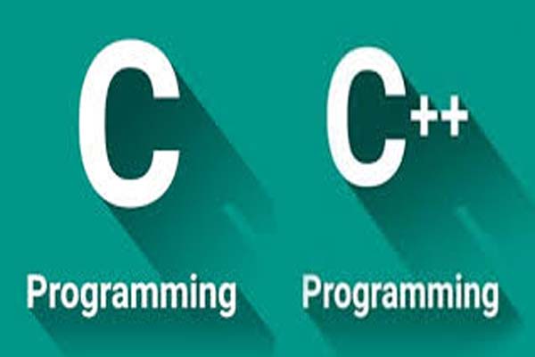Best C/C++ Institute in Geeta Colony