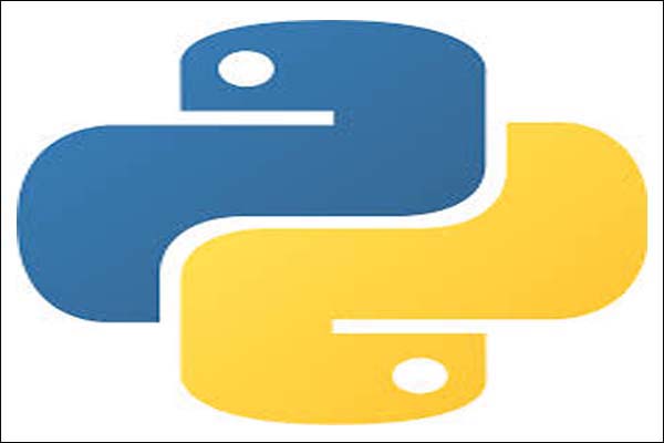 Best Python Institute in Geeta Colony