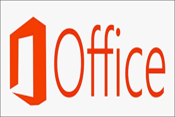 Best Ms. Office Institute in Geeta Colony