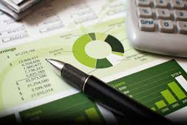 Best Excel Institute in Geeta Colony