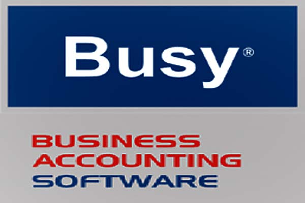 Best Busy Institute in Geeta Colony