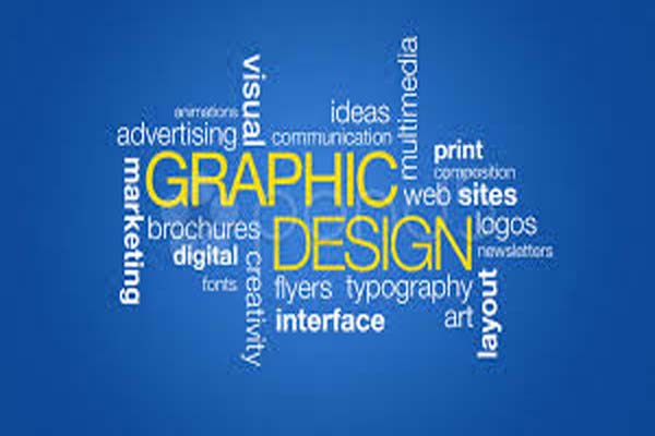 Best Graphics Desinging Institute in Geeta Colony