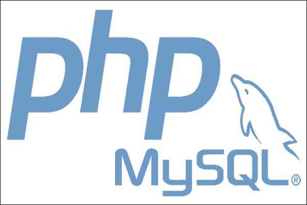 Best Php Institute in Geeta Colony